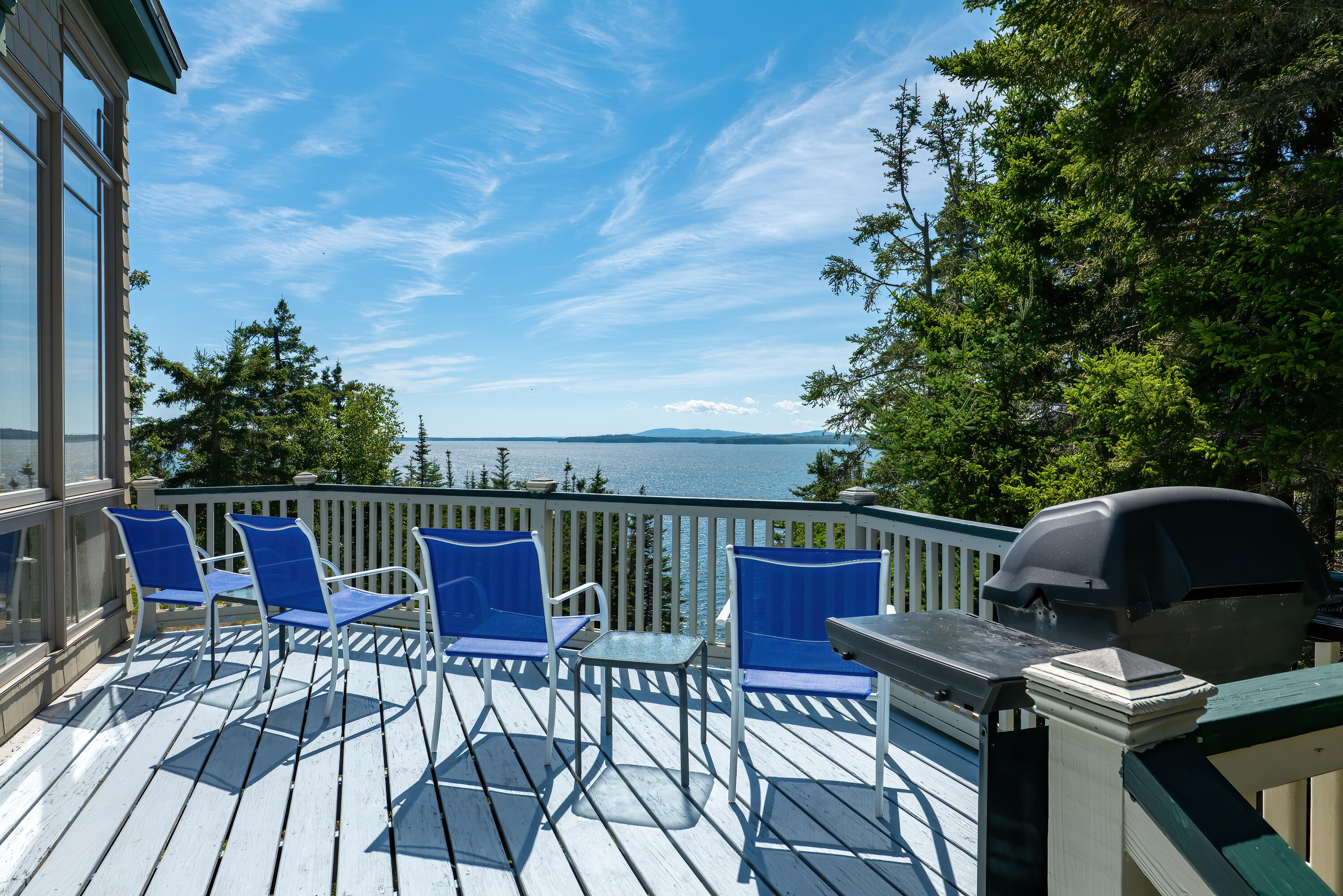 47 Dyces Head Road Castine, ME 04421 - Photo 5 of 49 65-47 Dyce_s Head Road HiRes-DTP