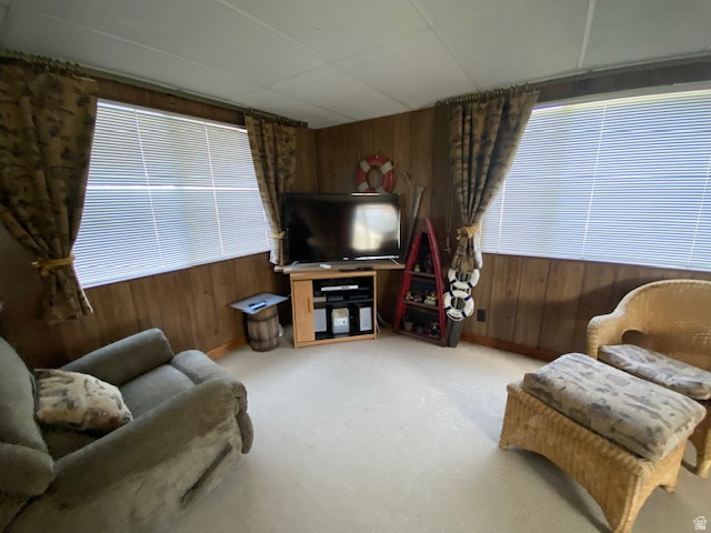 955 East 5240 North Helper, UT 84526 - Photo 7 of 23