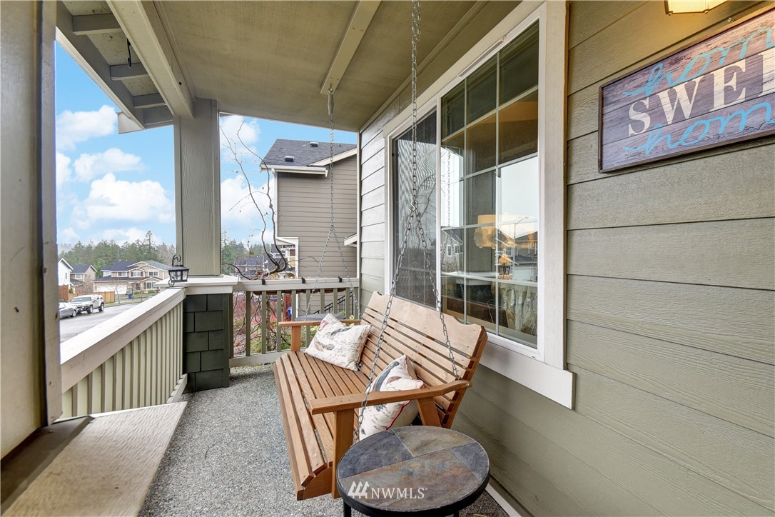 22809 42nd Drive Southeast Bothell, WA 98021 - Photo 2 of 17