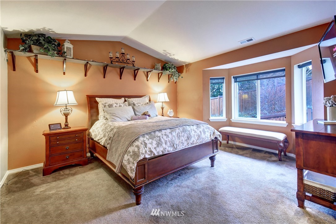 22809 42nd Drive Southeast Bothell, WA 98021 - Photo 11 of 17