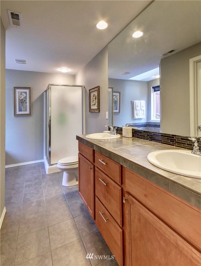 22809 42nd Drive Southeast Bothell, WA 98021 - Photo 12 of 17