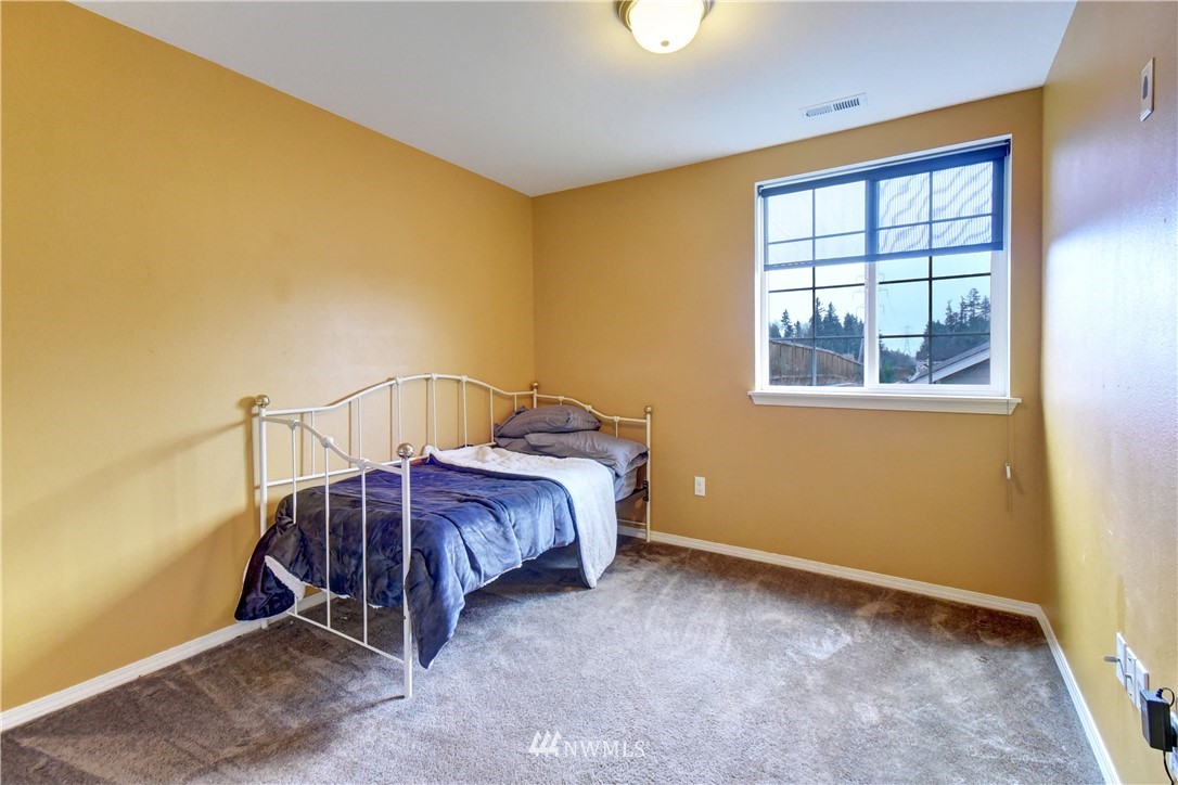 22809 42nd Drive Southeast Bothell, WA 98021 - Photo 14 of 17