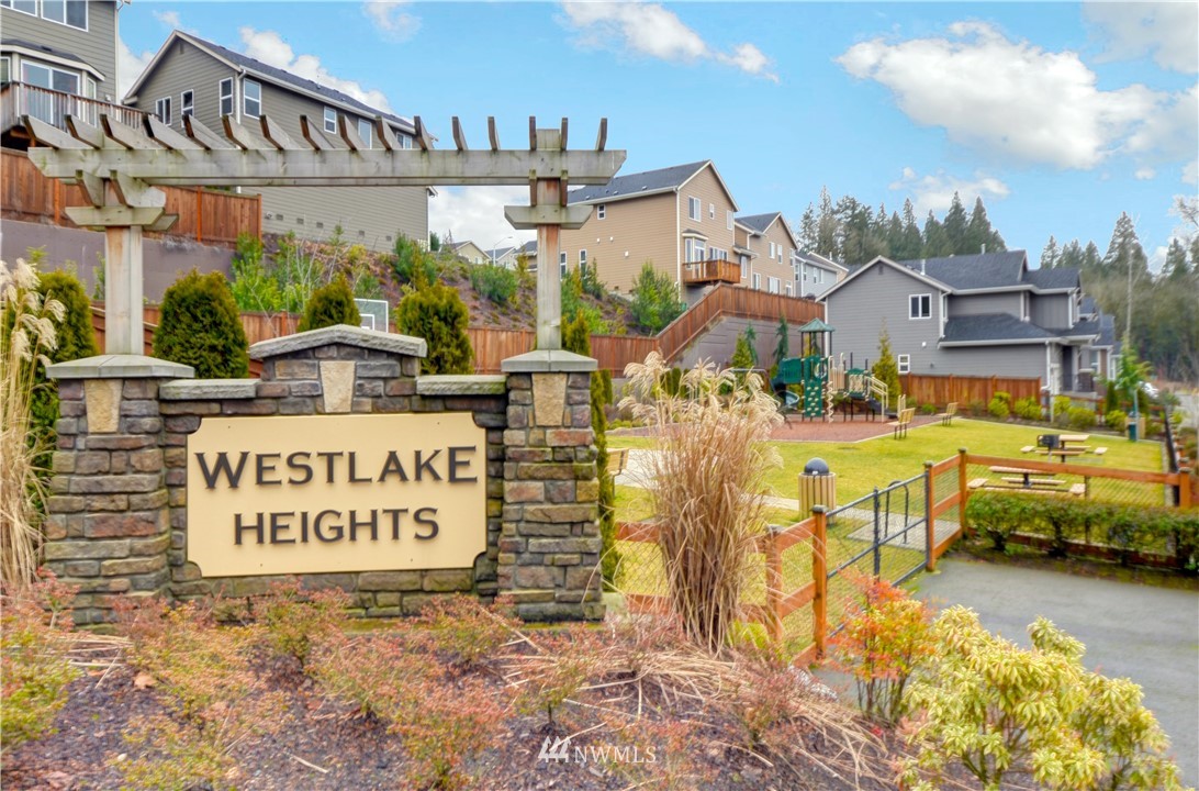 22809 42nd Drive Southeast Bothell, WA 98021 - Photo 15 of 17