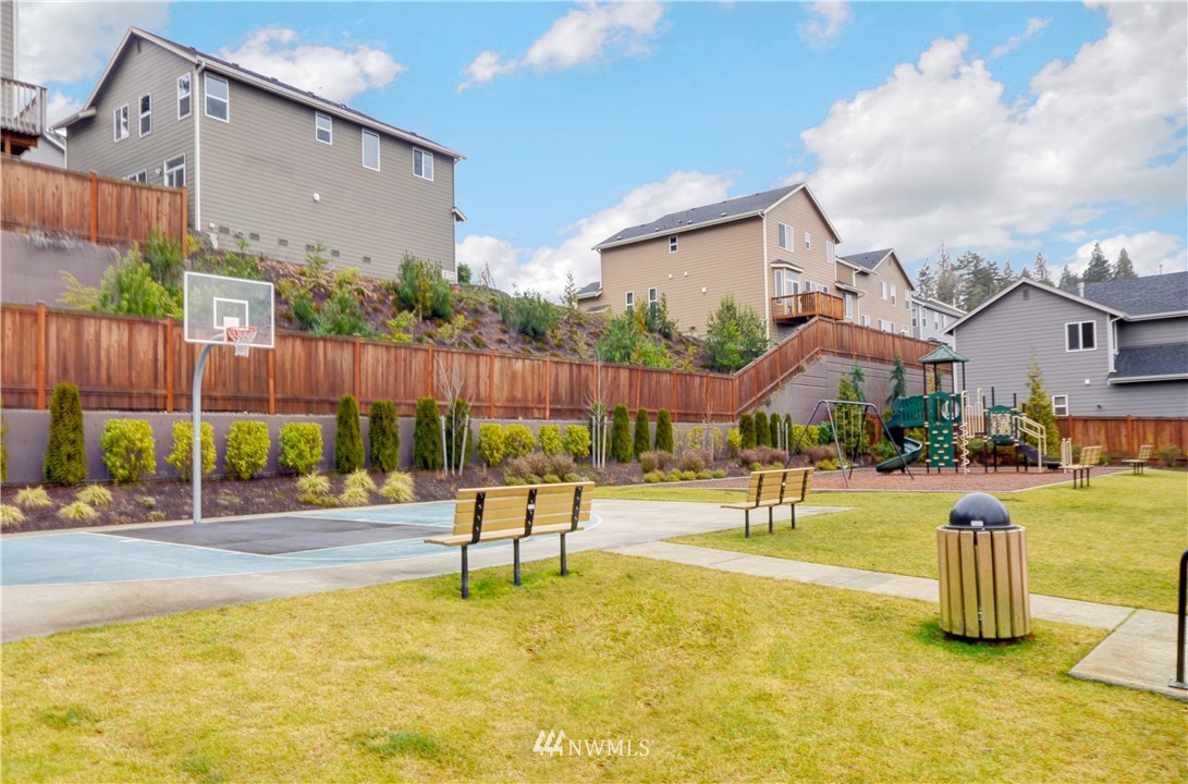 22809 42nd Drive Southeast Bothell, WA 98021 - Photo 17 of 17