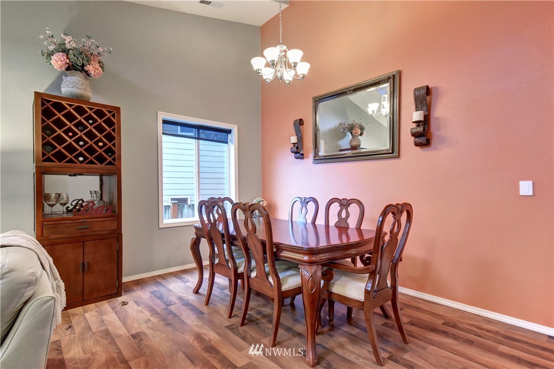 22809 42nd Drive Southeast Bothell, WA 98021 - Photo 5 of 17