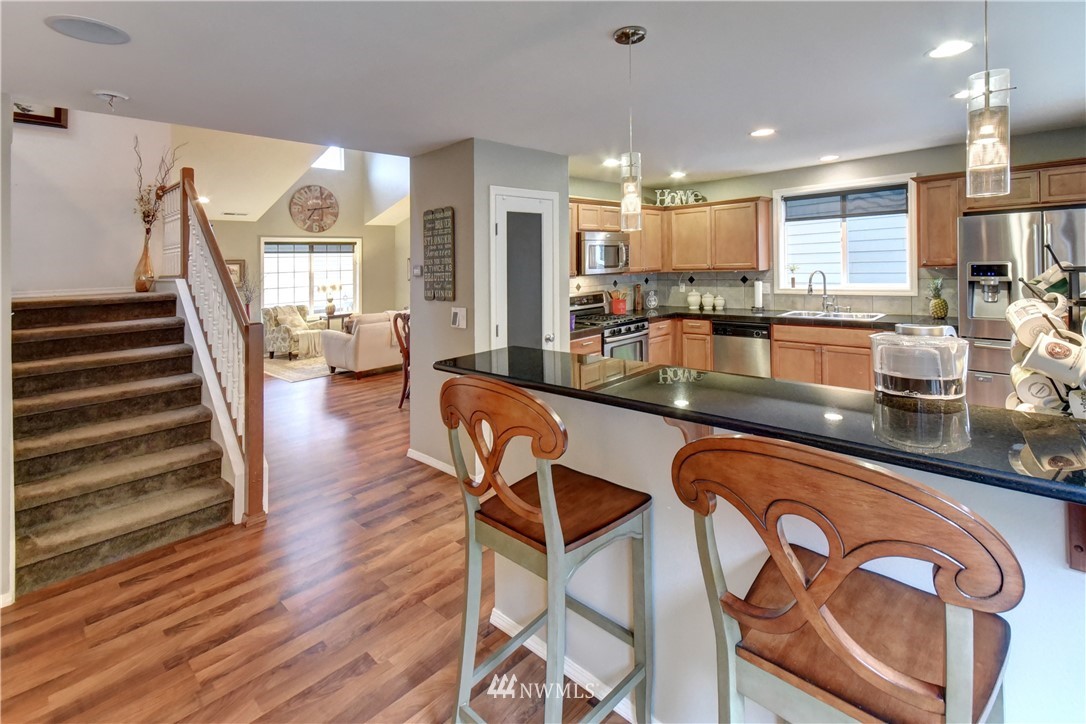 22809 42nd Drive Southeast Bothell, WA 98021 - Photo 6 of 17