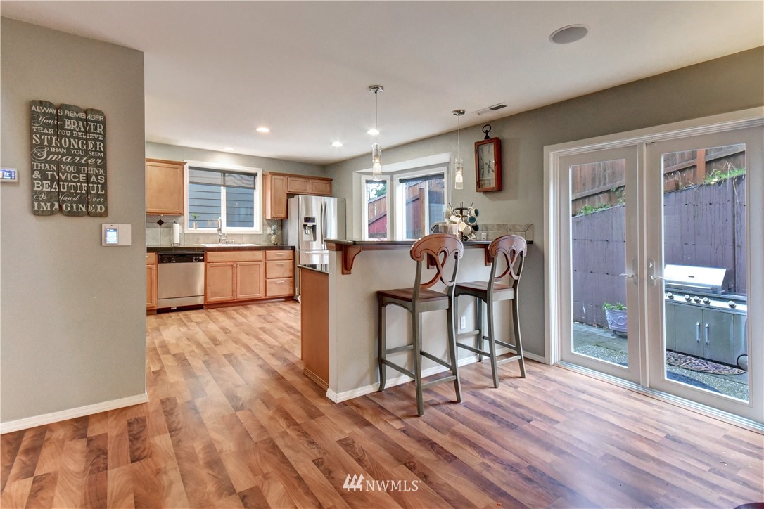 22809 42nd Drive Southeast Bothell, WA 98021 - Photo 7 of 17