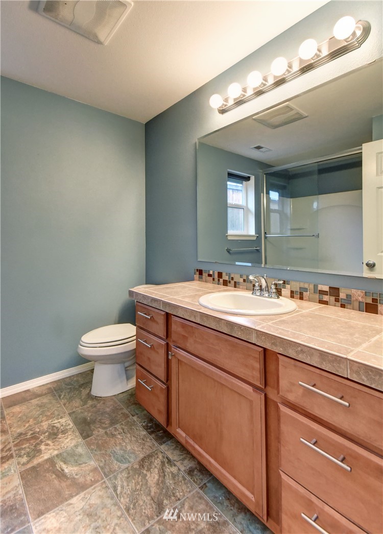22809 42nd Drive Southeast Bothell, WA 98021 - Photo 10 of 17