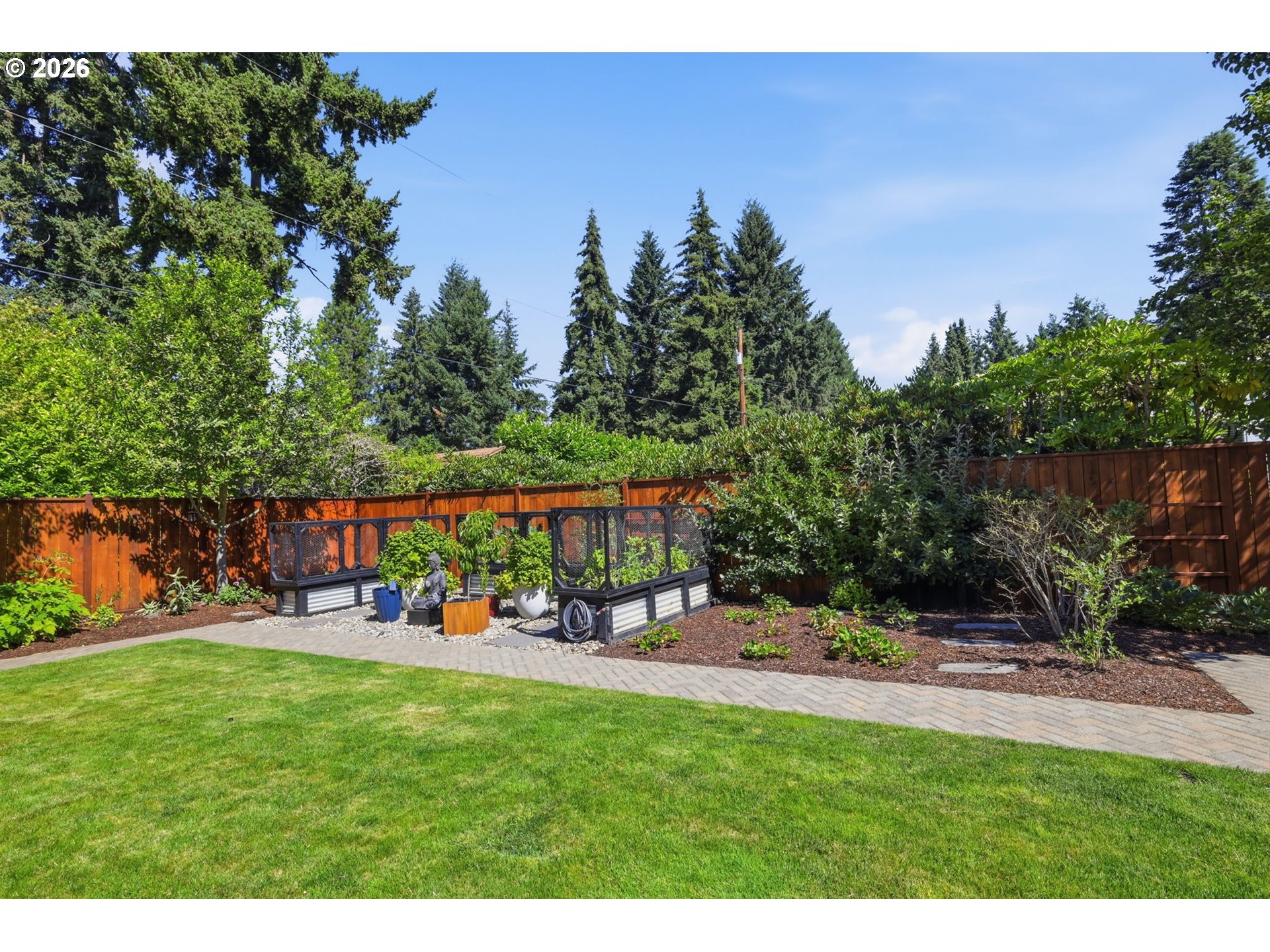 3622 Stark Street Eugene, OR 97404 - Photo 34 of 37