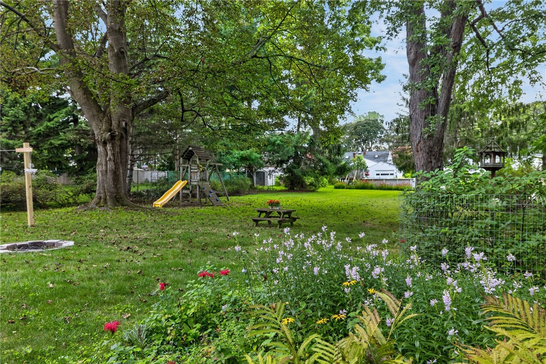 41 Rock Beach Road Irondequoit, NY 14617 - Photo 44 of 50 Gallery Image 44
