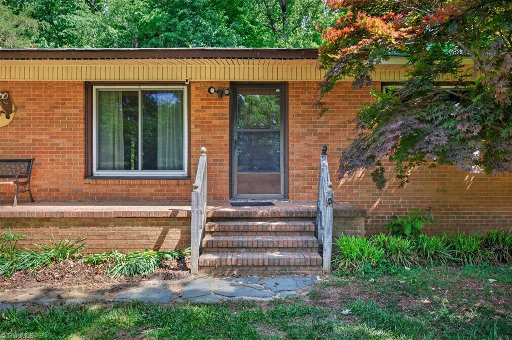 9791 Old Liberty Road Liberty, NC 27298 - Photo 11 of 43