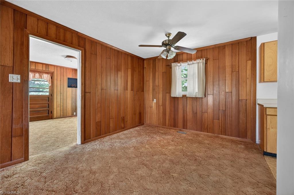 9791 Old Liberty Road Liberty, NC 27298 - Photo 15 of 43