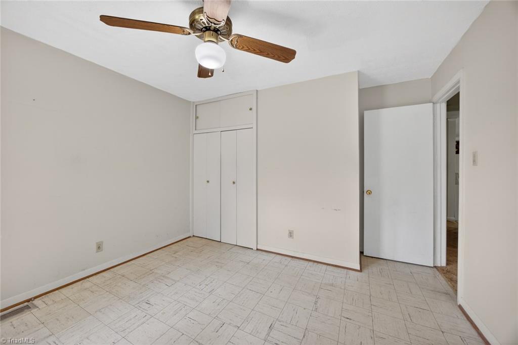 9791 Old Liberty Road Liberty, NC 27298 - Photo 26 of 43