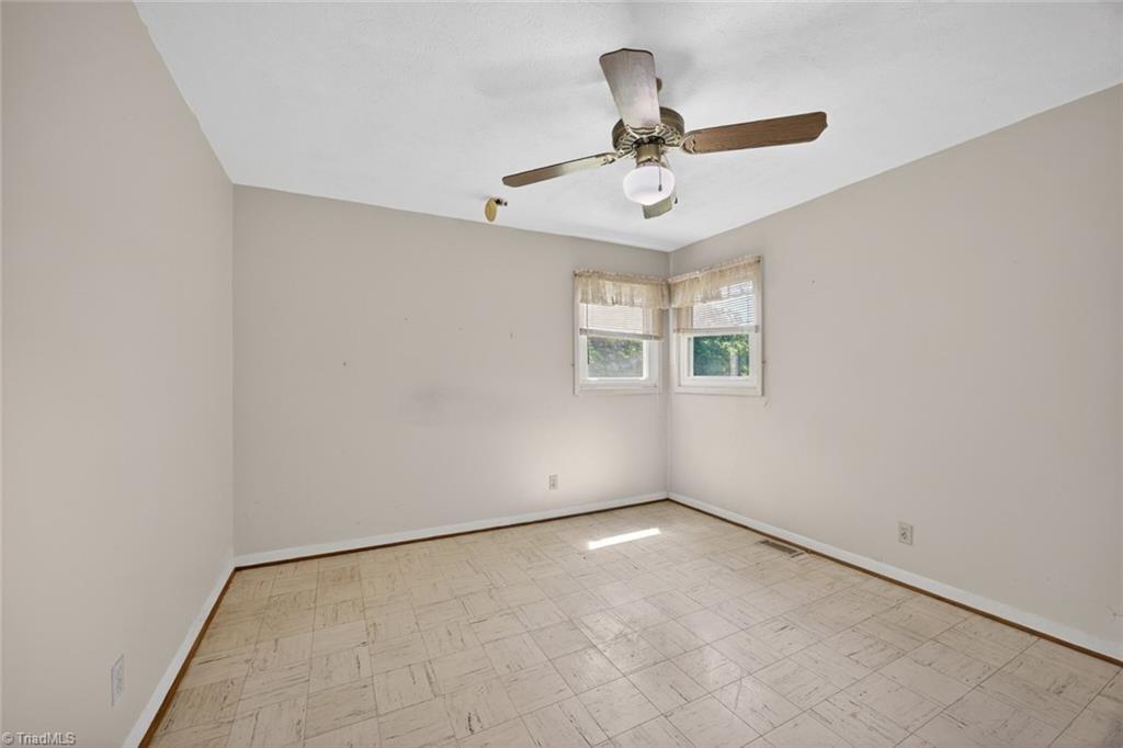 9791 Old Liberty Road Liberty, NC 27298 - Photo 28 of 43