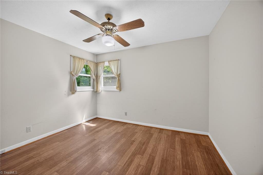 9791 Old Liberty Road Liberty, NC 27298 - Photo 29 of 43