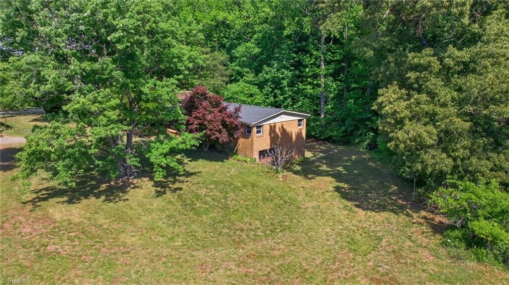 9791 Old Liberty Road Liberty, NC 27298 - Photo 6 of 43