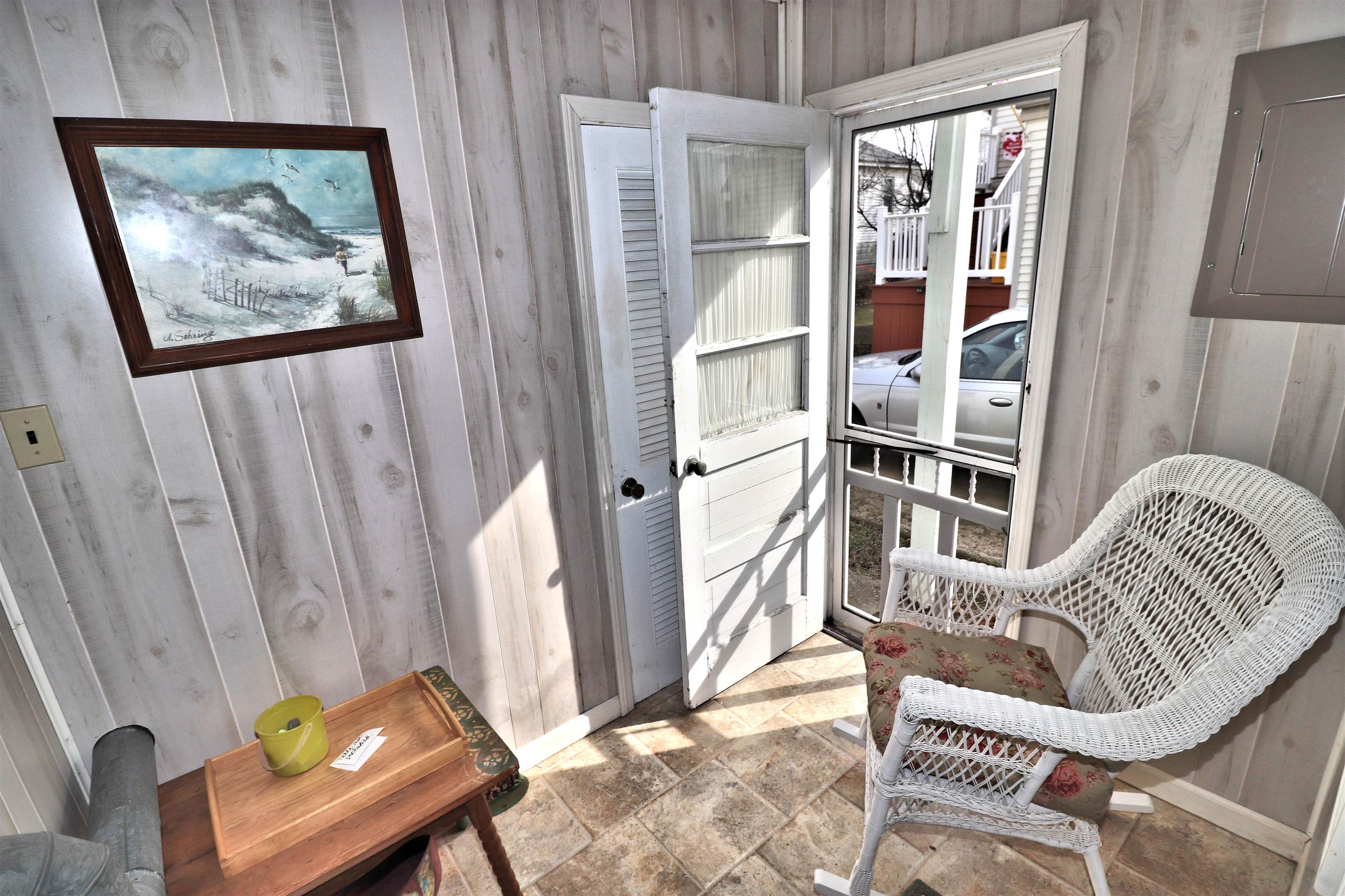 109 East Primrose Road, Unit A Wildwood Crest, NJ 08260 - Photo 21 of 33