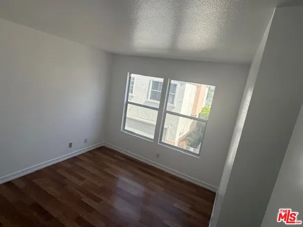 $680,000 | 12671 Antigua Court, Lynwood, CA 90262