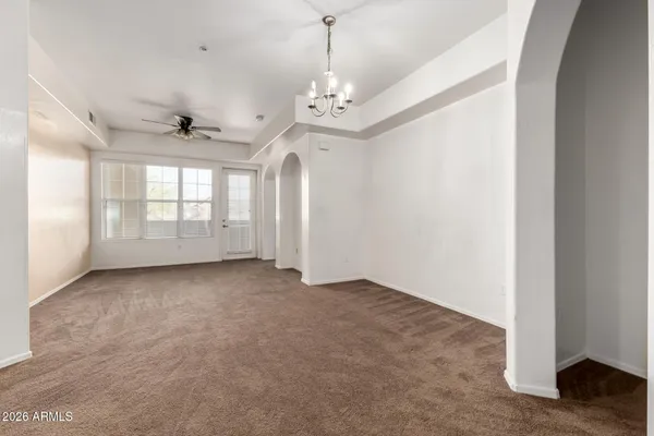$267,500 | 14575 West Mountain View Boulevard, Unit 10216, Surprise, AZ 85374