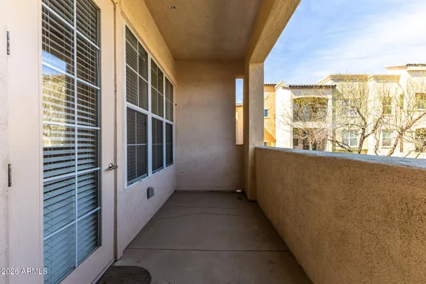 $267,500 | 14575 West Mountain View Boulevard, Unit 10216, Surprise, AZ 85374