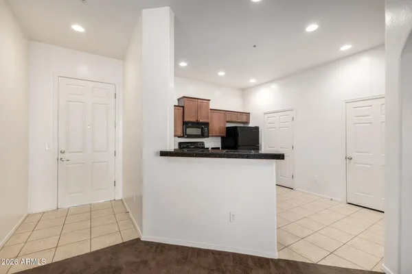 $267,500 | 14575 West Mountain View Boulevard, Unit 10216, Surprise, AZ 85374