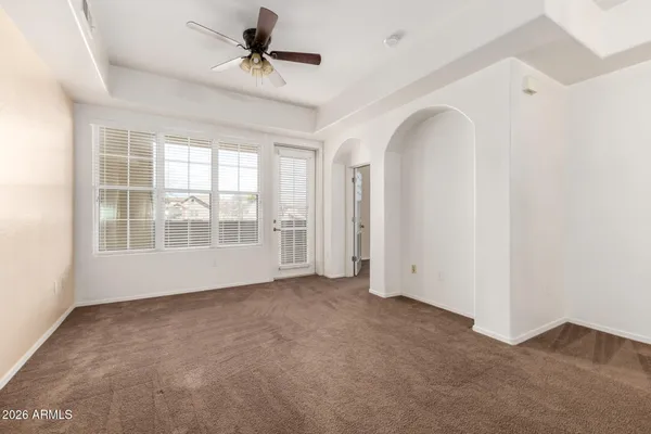 $267,500 | 14575 West Mountain View Boulevard, Unit 10216, Surprise, AZ 85374