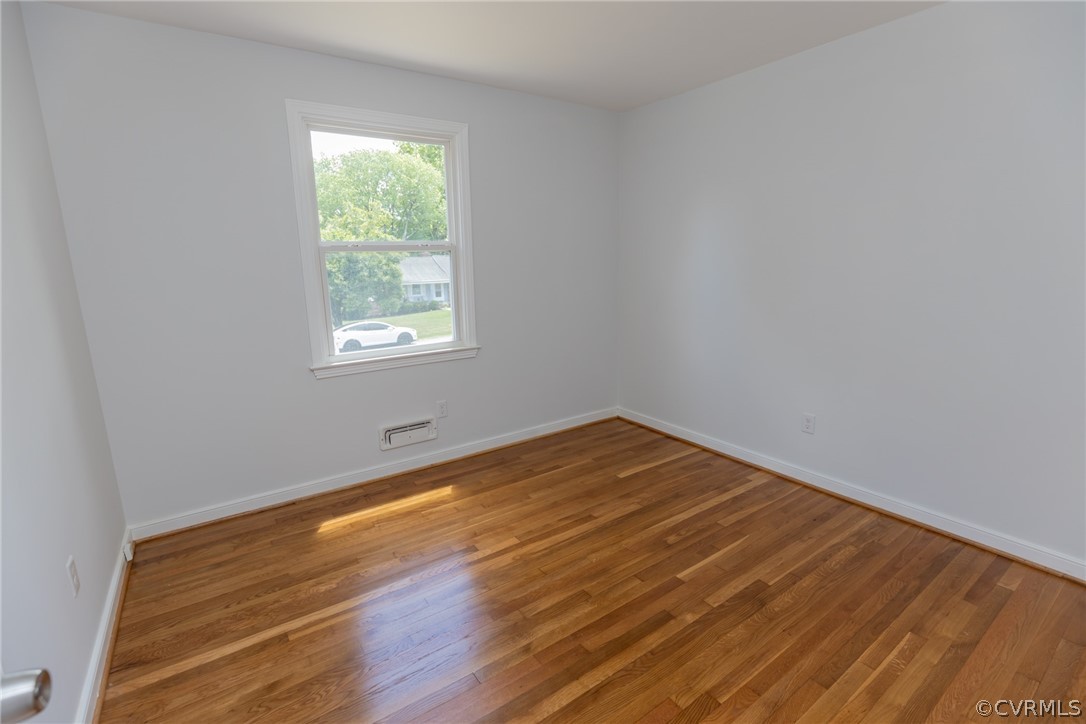 10356 Ashburn Road North Chesterfield, VA 23235 - Photo 13 of 32 Gallery Image 13