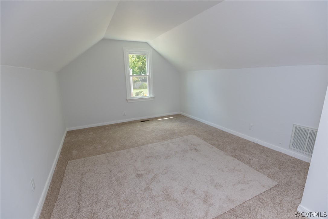 10356 Ashburn Road North Chesterfield, VA 23235 - Photo 17 of 32 Gallery Image 17