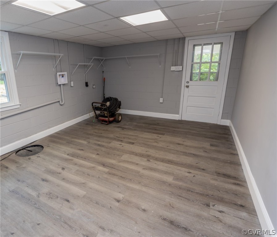 10356 Ashburn Road North Chesterfield, VA 23235 - Photo 21 of 32 Gallery Image 21