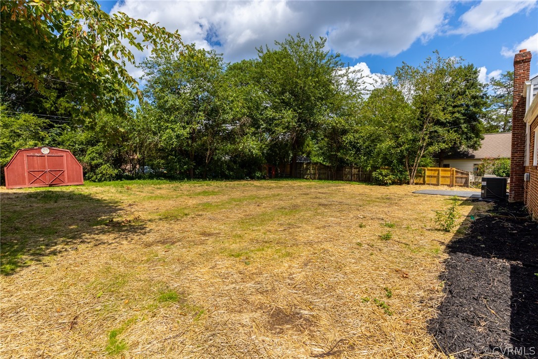 10356 Ashburn Road North Chesterfield, VA 23235 - Photo 27 of 32 Gallery Image 27
