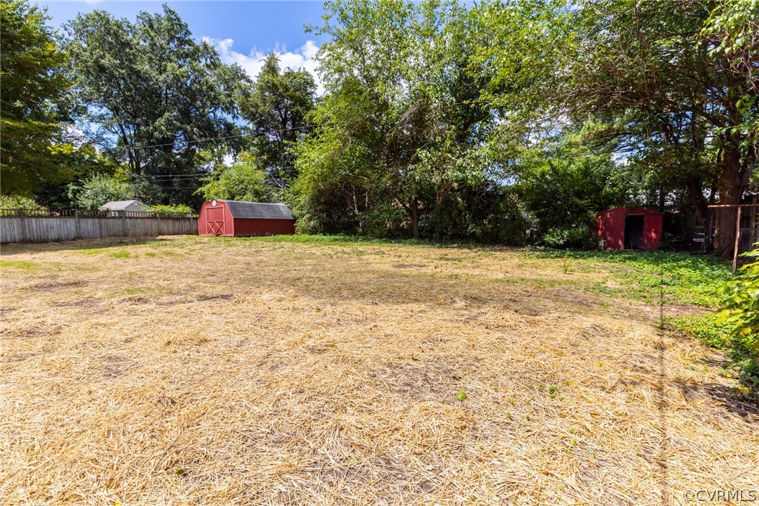 10356 Ashburn Road North Chesterfield, VA 23235 - Photo 28 of 32 Gallery Image 28