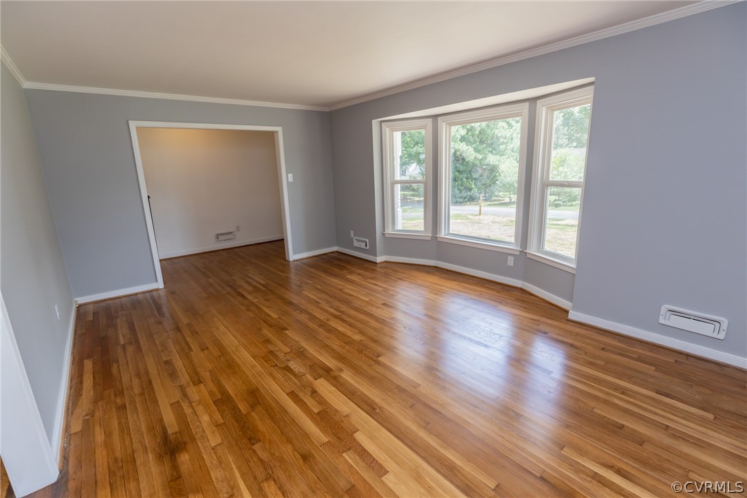 10356 Ashburn Road North Chesterfield, VA 23235 - Photo 4 of 32 Gallery Image 4