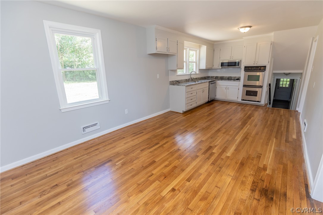 10356 Ashburn Road North Chesterfield, VA 23235 - Photo 6 of 32 Gallery Image 6