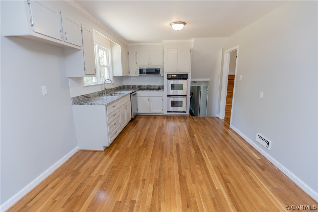 10356 Ashburn Road North Chesterfield, VA 23235 - Photo 7 of 32 Gallery Image 7