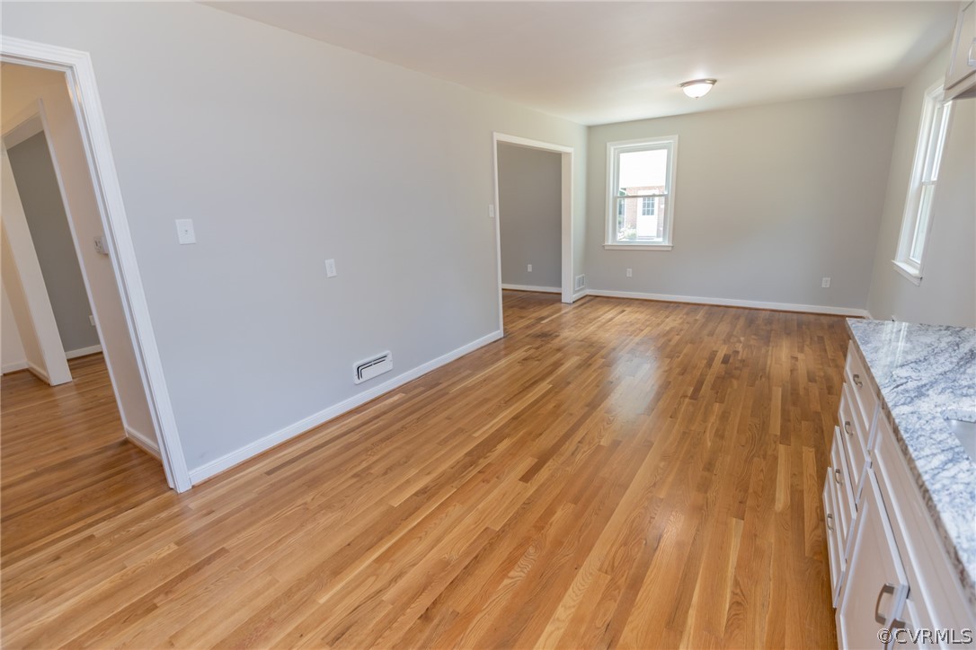10356 Ashburn Road North Chesterfield, VA 23235 - Photo 9 of 32 Gallery Image 9