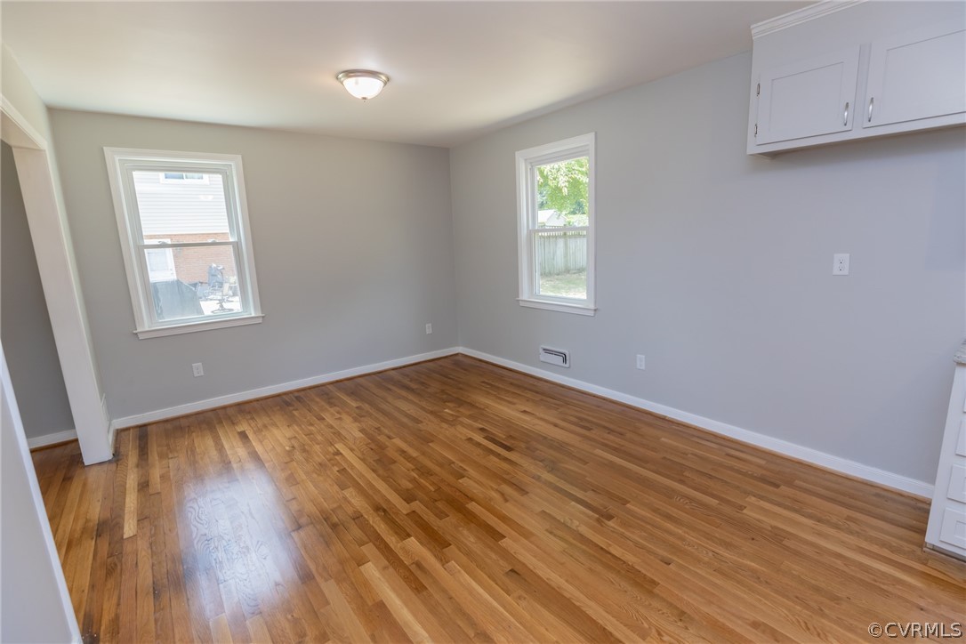 10356 Ashburn Road North Chesterfield, VA 23235 - Photo 10 of 32 Gallery Image 10