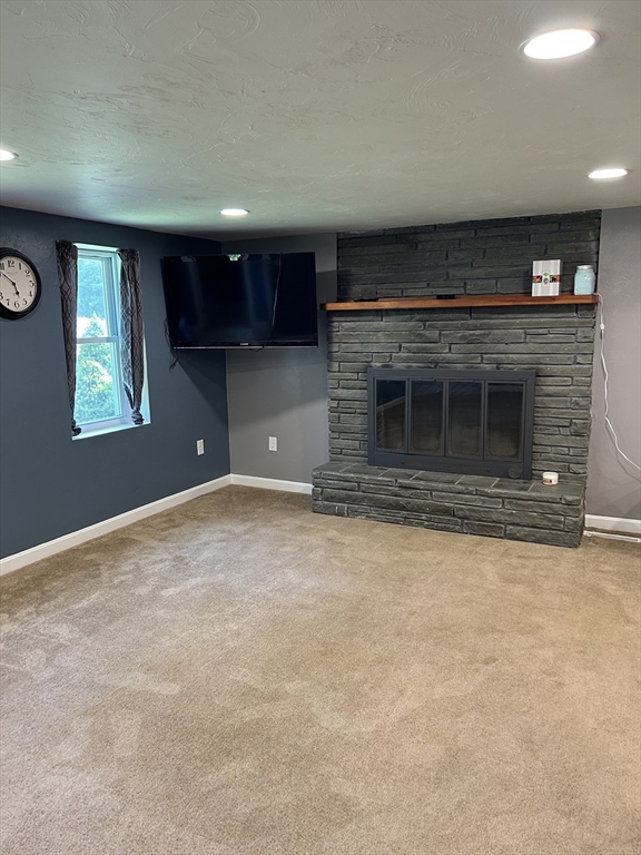 468 Podunk Road East Brookfield, MA 01515 - Photo 8 of 33 Gallery Image 8