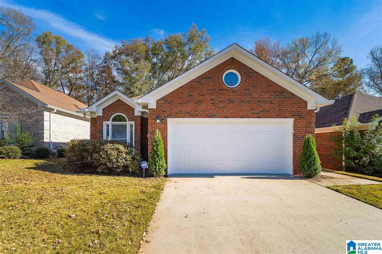 1200 Berwick Road Birmingham, AL 35242 - Photo 1 of 31