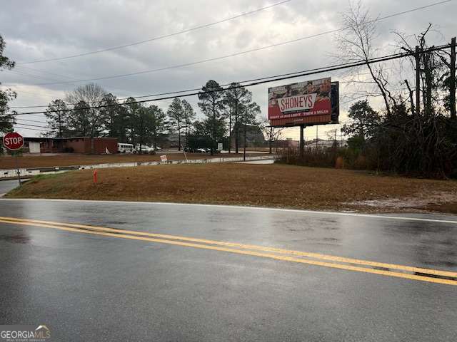 0 North State Street Lyons, GA 30436 - Photo 1 of 4