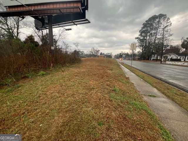 0 North State Street Lyons, GA 30436 - Photo 3 of 4