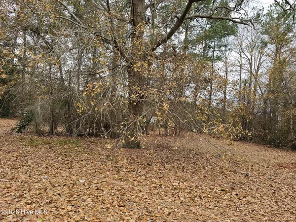 $11,000 | 1400 Fox Run Lane, Edenton, NC 27932