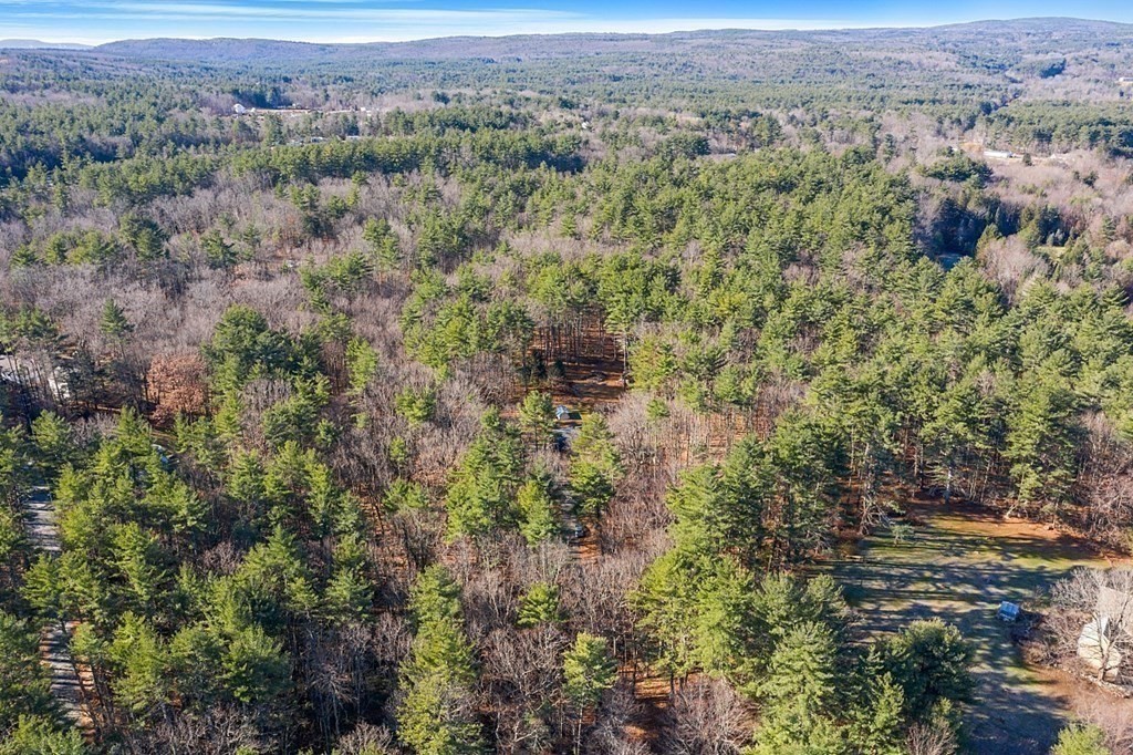 3 Saunders Road Townsend, MA 01474 - Photo 32 of 32
