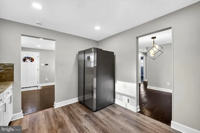 $408,900 | 5918 Robin Lane, Suitland, MD 20746