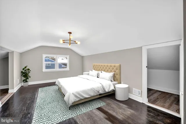 $408,900 | 5918 Robin Lane, Suitland, MD 20746