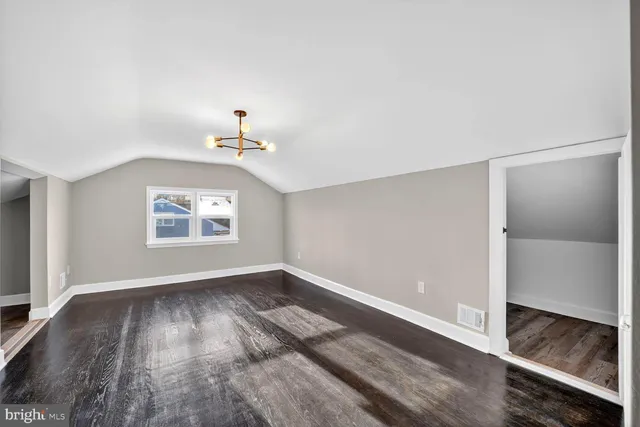 $408,900 | 5918 Robin Lane, Suitland, MD 20746