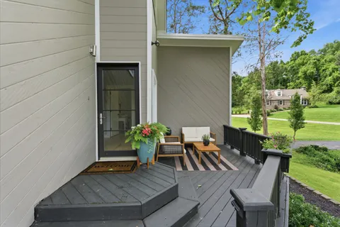 $660,000 | 7057 Cotton Blossom Lane, Nashville, TN 37221