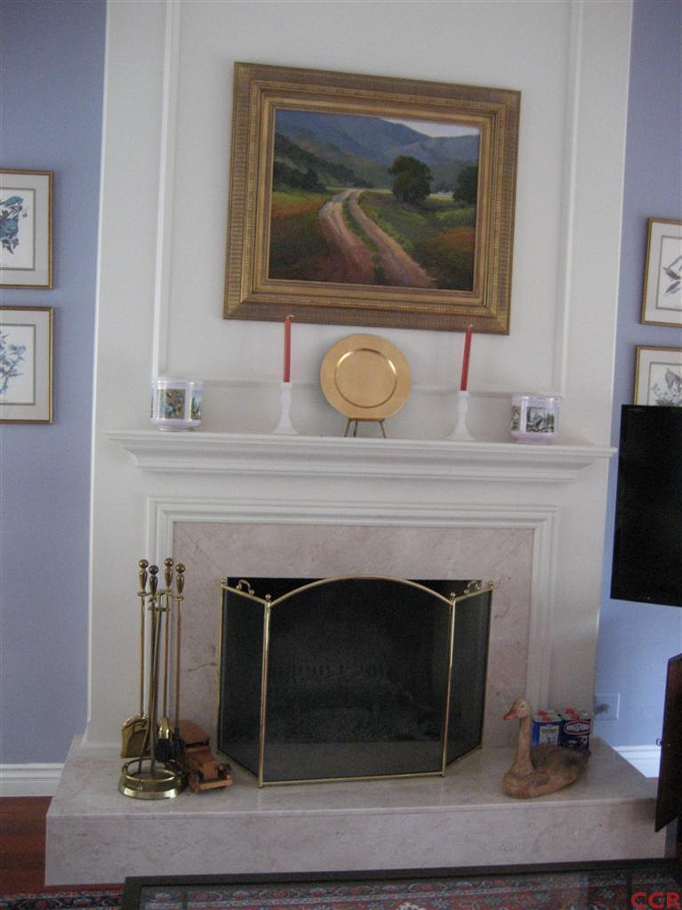4175 Oakwood Road Lompoc, CA 93436 - Photo 11 of 15 Additional Photo