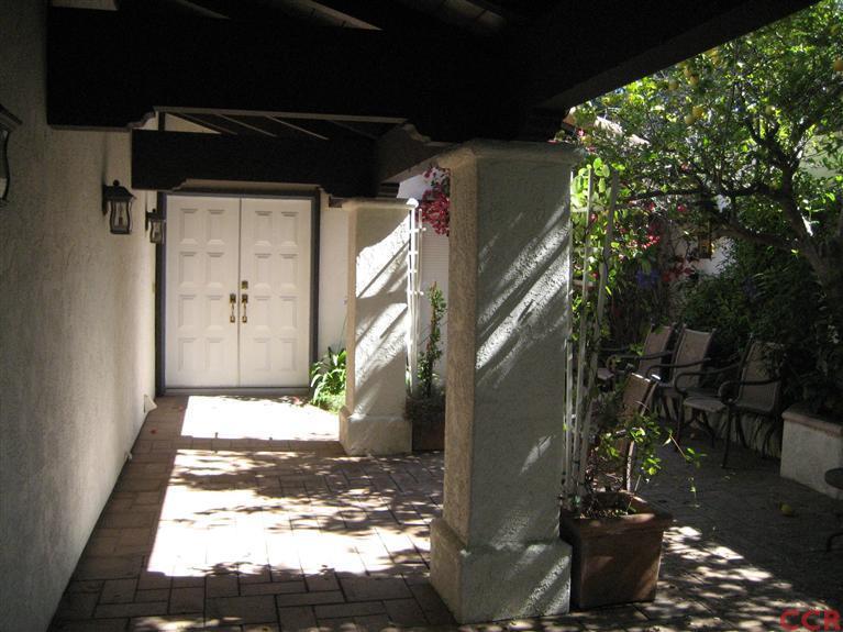 4175 Oakwood Road Lompoc, CA 93436 - Photo 13 of 15 Additional Photo