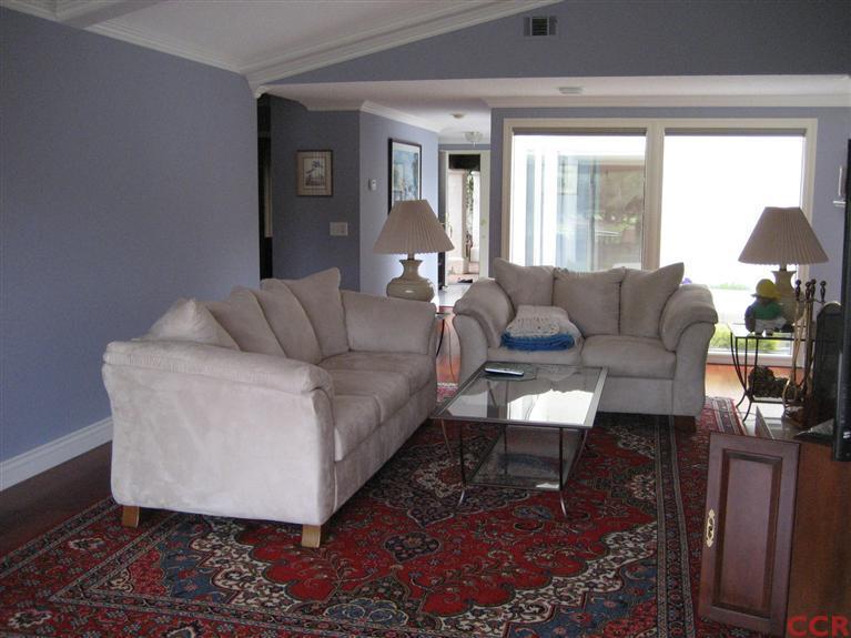 4175 Oakwood Road Lompoc, CA 93436 - Photo 10 of 15 Additional Photo
