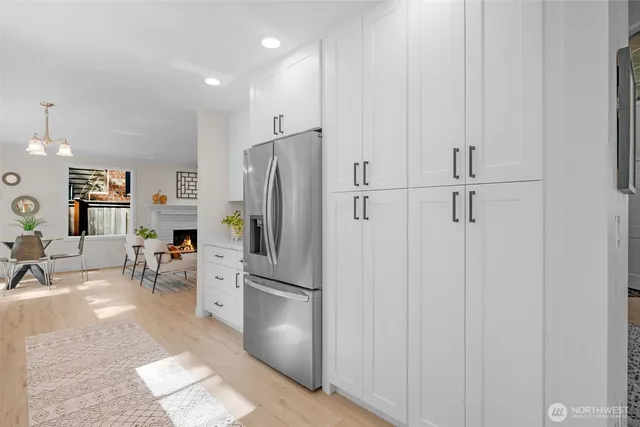 $1,040,000 | 12724 37th Avenue Southeast, Everett, WA 98208